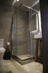 Aelia Boutique Apartments & Rooms
