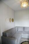 Aelia Boutique Apartments & Rooms