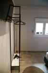 Aelia Boutique Apartments & Rooms