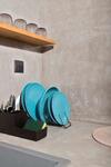 Aelia Boutique Apartments & Rooms