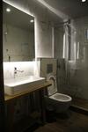 Aelia Boutique Apartments & Rooms