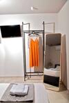 Aelia Boutique Apartments & Rooms