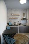 Aelia Boutique Apartments & Rooms