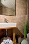 Aelia Boutique Apartments & Rooms