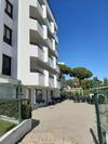Apartamento Tenis Golfmar 409a - Pool View