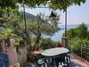 Apartamento Appartamenti Villa Lina