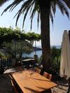 Apartamento Appartamenti Villa Lina