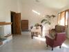 Apartamento Scalas House