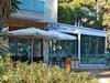 Apartamento Atico In Cap Salou With Amazing Rooftop