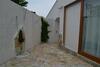 Apartamento Casa Vacanze Il Faro