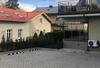 Apartamentai Pu?? Terasa