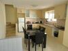 Apartamento Suites Diakopto