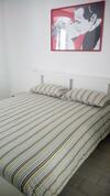 Apartamento Casa Nonna Emma