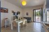 Dimore Mancaversa - Appartamento "media Domus"