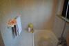 Apartamento Casa Barbara