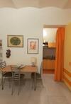 Apartamento Suite Battisti