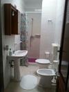 Apartamento Pertini