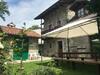 Agroturismo Agriturismo Bozica