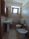 Agroturismo Agriturismo Bozica