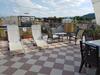 Pizzo Apartment 48