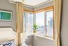 Hotel Qingdao Shinan�wusi Square