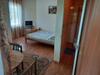 Hostal ???????? Kg