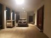 5 Bedroom Apartment In Gulberg II