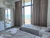 Hostal Hotel Black Sea