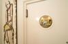 Bed And Breakfast Breda 'lieu De Ruse'