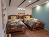 Hostal Do�a Catta Inn