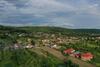 Hostal Pensiunea Lacul Albesti