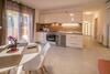 Apartments Bogdanic Krk I