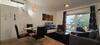 Apartamento Elegance