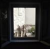 Apartamento House 7044