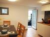 Apartamento House 7044