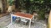 Apartamento House 7044