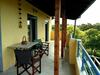 Apartamento Nice House With Even Better View By The Sea!