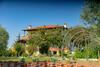 Apartamento Nice House With Even Better View By The Sea!