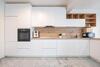 Apartamento Casa Fischer