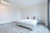 Apartamento Casa Fischer