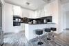 Apartamento Casa Fischer