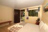 Hotel Cupid's Cabin Resort