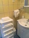 Apartamento Smilje
