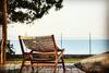Villa Luxury Apartment In Ktima Gerostathi