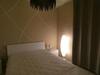 Apartamento Appartamento In Salento