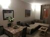 Novo! Apartman Vorteks Vrnjacka Banja