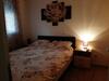 Novo! Apartman Vorteks Vrnjacka Banja