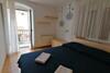 Apartment Veli Dvor