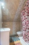 Hostal Searooms Ragaciems