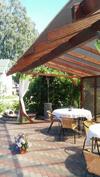 Hostal Searooms Ragaciems